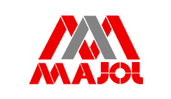 Majol Profile