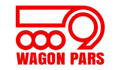 Wagon Pars