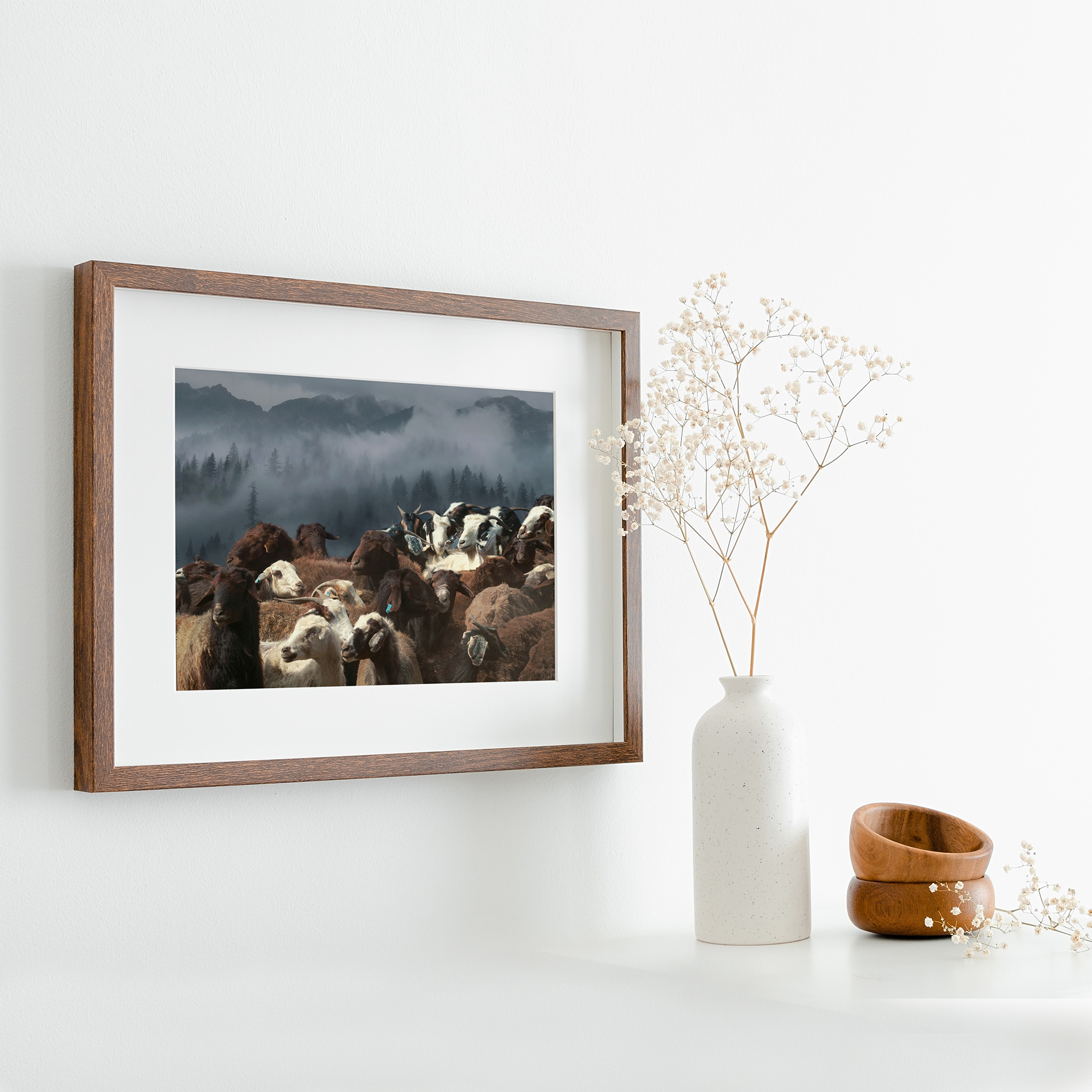 Sheep _MCK 4