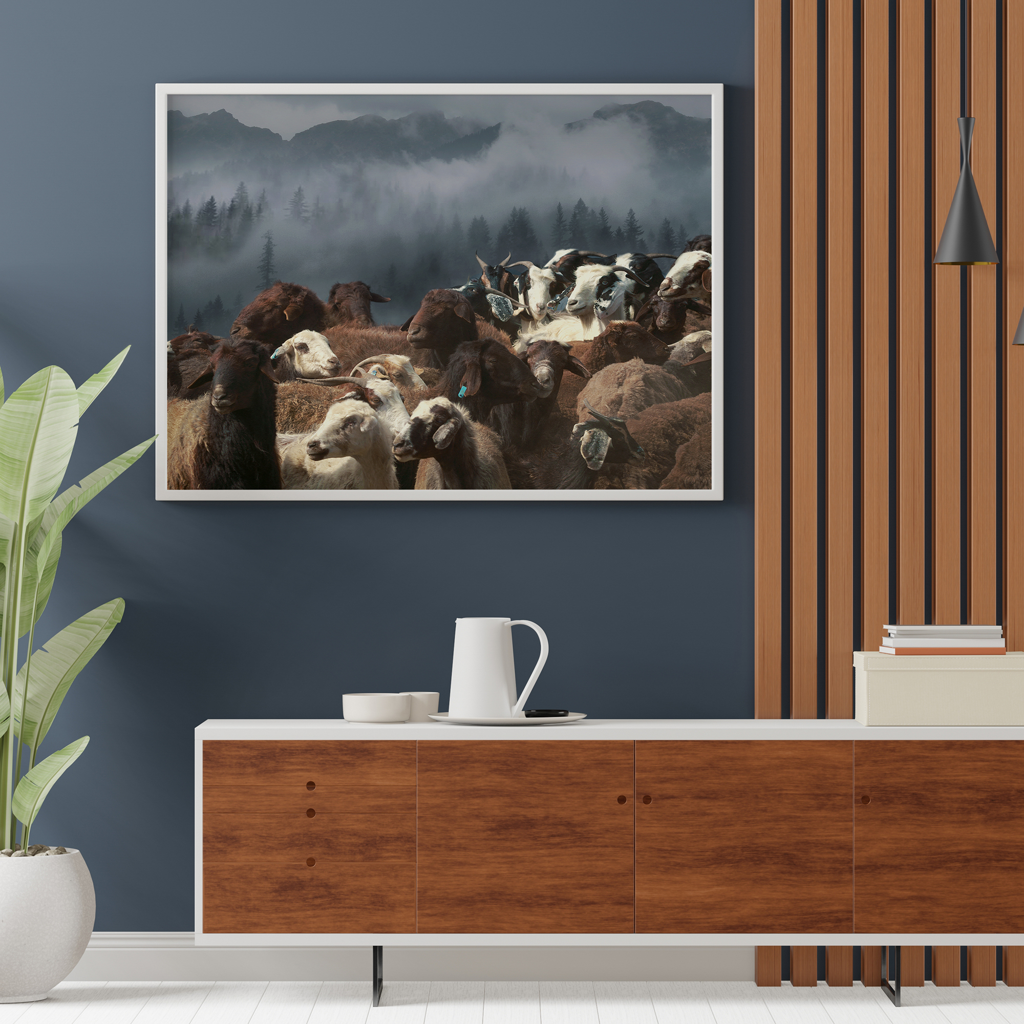 Sheep _MCK 6